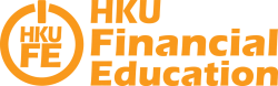 HKU Financial Education
